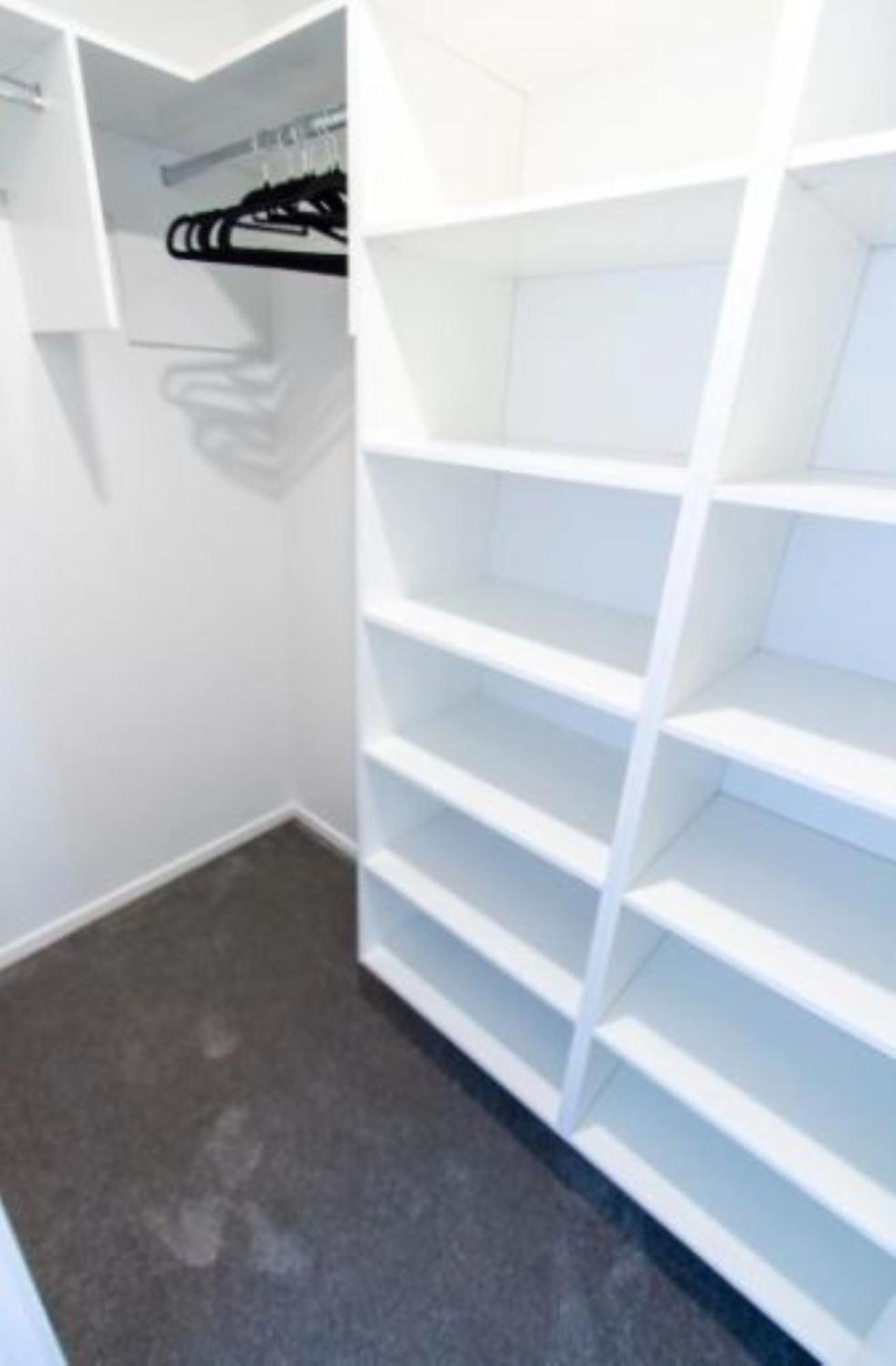 Christchurch Entertainment Hub 2 Bed 2 Bath W Carpark Εξωτερικό φωτογραφία