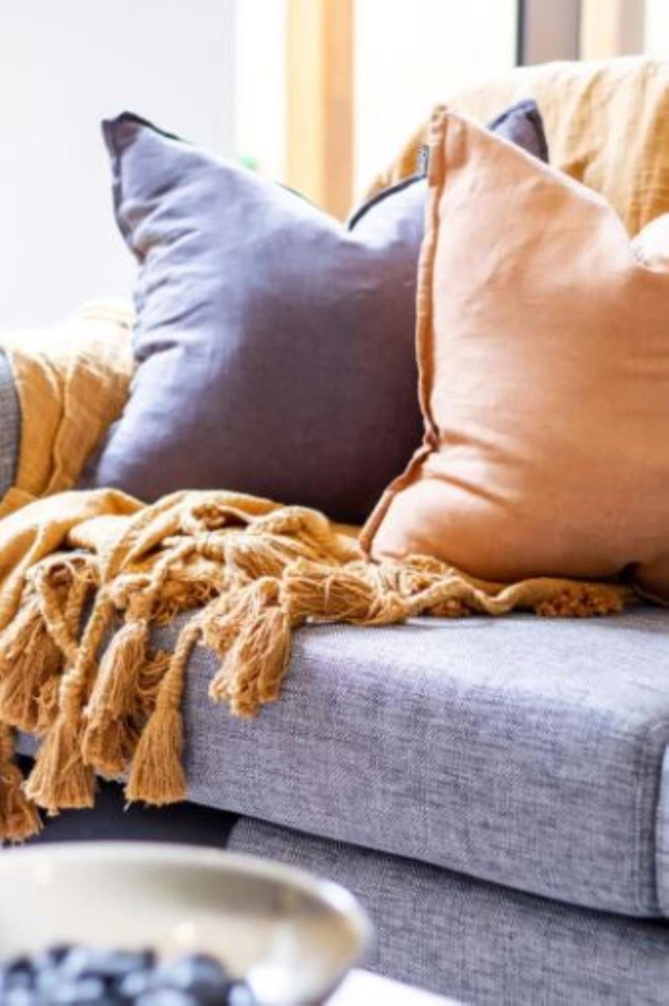 Christchurch Entertainment Hub 2 Bed 2 Bath W Carpark Εξωτερικό φωτογραφία